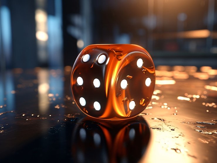 919bet