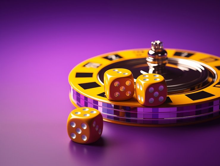 919bet