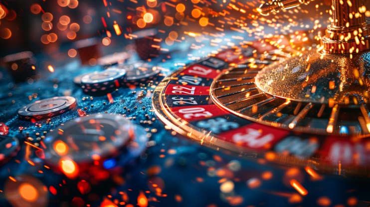 919bet