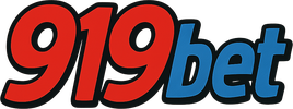 919bet Logo